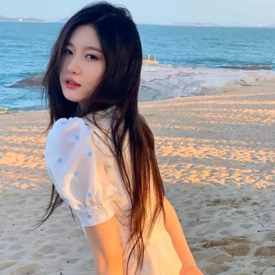 深渊潜龙
