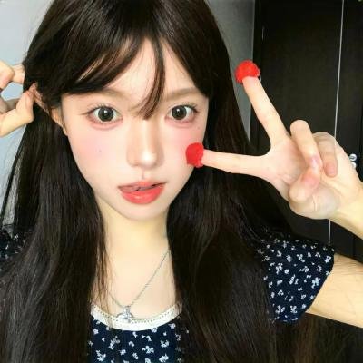 夜晚守护者