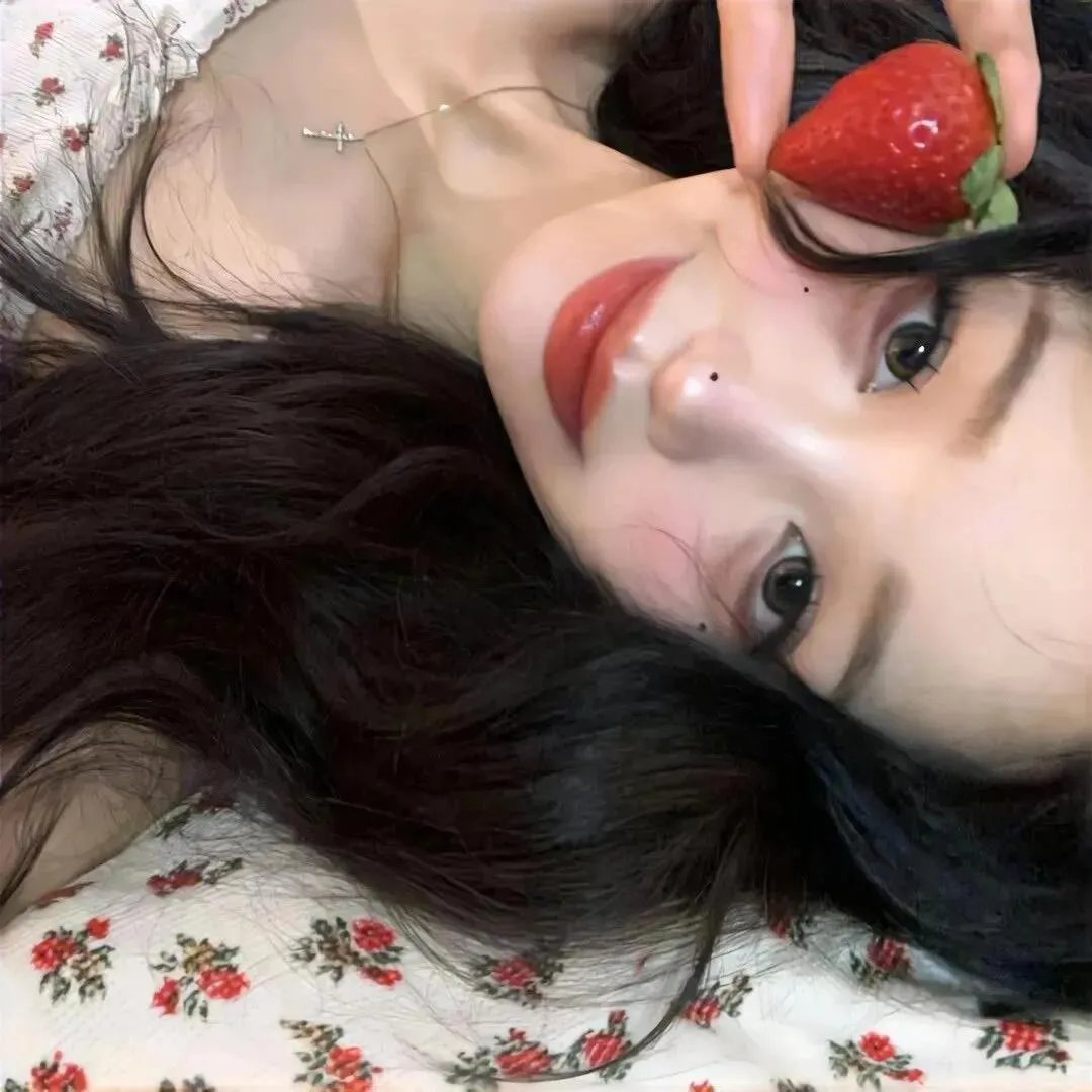 心碎的孩子