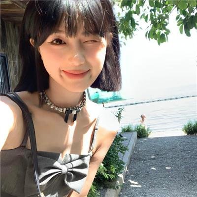 新山海经
