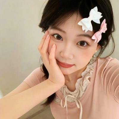 请赐我一双翅膀