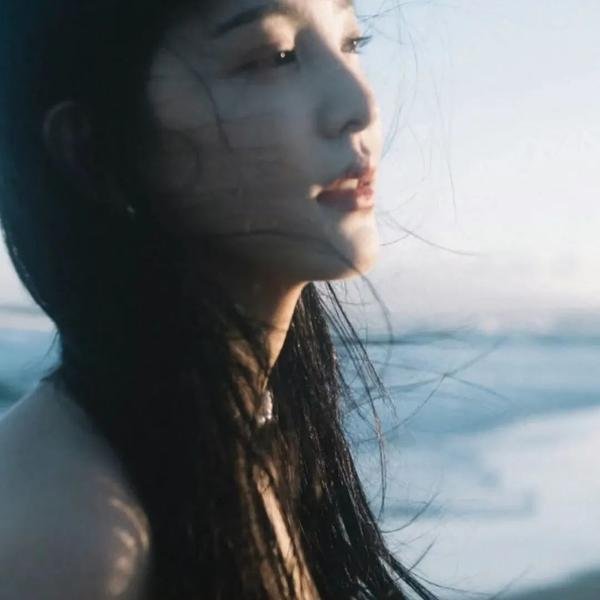 鬼哭山河