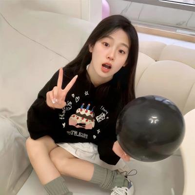 追风者