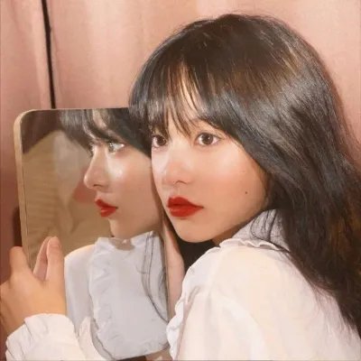 聋子听到的事