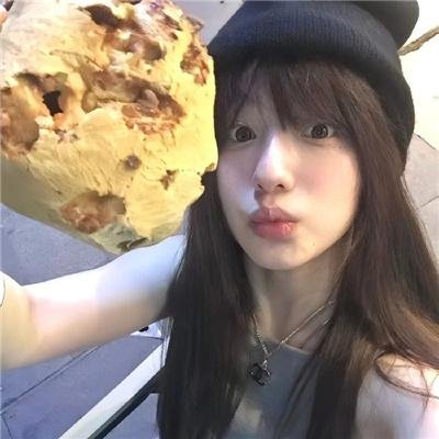 疯狂粉丝王