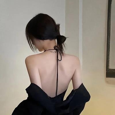 爱我在清晨
