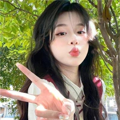 与螂共舞