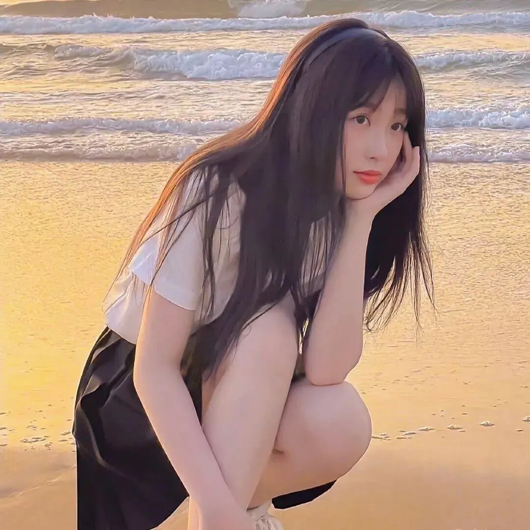 爱情小说