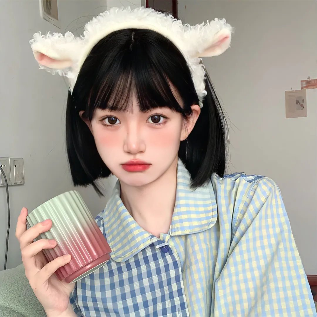 禁女