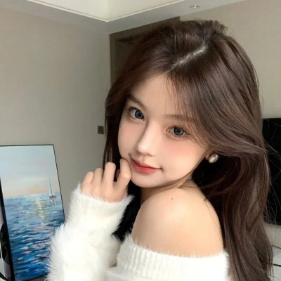 甜性涩爱