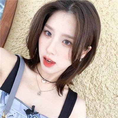 最后的罗宾汉