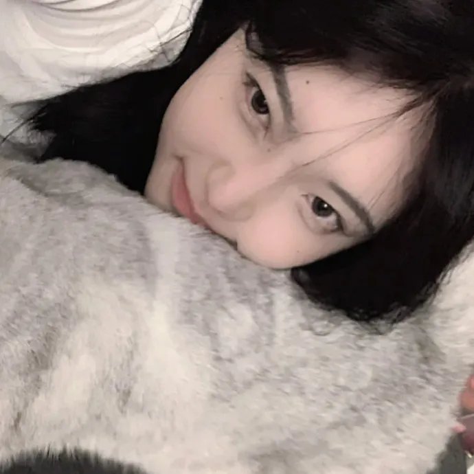 18岁老处女
